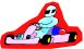 Go Carts